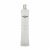 Roberto Cavalli vodka 0,7l 40%