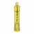 Roberto Cavalli Gold Edition vodka 1L 40%