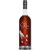 Eagle Rare Single Barrel Bourbon 10 Éves Whiskey 0, 7l 45%