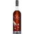 Eagle Rare Single Barrel Bourbon 10 Éves Whiskey 0, 7l 45%