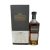Bushmills 21 éves whiskey 0,7l 40% DD
