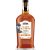 Peaky Blinder Irish Whiskey 0,7l 40%