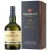 Redbreast 21 éves whiskey 0,7l 46% DD