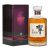 Suntory Hibiki 17 Éves Whisky díszdobozban 0,7L - 43%