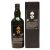 YAMAZAKURA Blended 0,7L 40%
