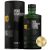 Bruichladdich Port Charlotte 10 éves Skót Whisky 0,7l 50%