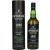 Laphroaig Lore Islay Single Malt Skót Whisky 0,7l 48%