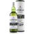 Laphroaig Select Islay Single Malt Scotch Skót Whisky 0,7l 40%