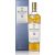 The Macallan 12 éves Triple Cask Scotch Whisky 0,7l 40% DD