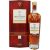 The Macallan Rare Cask 2020 Kiadás Single Malt Skót Whisky 0,7l 43