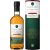Green Spot Leoville Barton whiskey 0,7l 46% DD