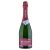 Hungária Grande Cuveé Rouge 0,75l 12%
