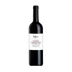 Vylyan Villányi Csóka 0,75l
