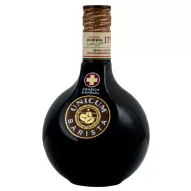 Unicum Barista 0,7L 34,5%