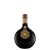 Unicum Barista 0,5l 34,5%