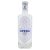 Opera Standard Edition vodka 0,7l 40%