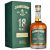 Jameson 18 éves whiskey 0,7l 46% DD