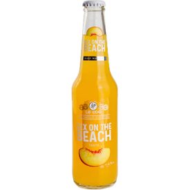 Le Coq Sex on the Beach 0,33l