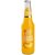 Le Coq Sex on the Beach 0,33l