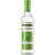 Moskovskaya vodka 0,5l 40%