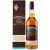 Tamnavulin Double Cask Speyside Single Malt whisky 0,7l 40% DD
