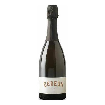 Gedeon Brut 0,75l