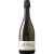 Gedeon Brut 0,75l