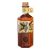 Ron Piet XO 10 éves rum 0,5l 40%