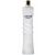 Roberto Cavalli vodka 0,05l mini 40%