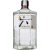 Suntory Roku Gin 