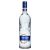 Finlandia Kókusz vodka 0,7l 37,5%***kifutó