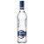 Finlandia Kókusz vodka 1L 37,5%***kifutó