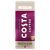 Costa Signature Blend medium Ground 200g B