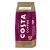 Costa Signature Blend Dark Ground 200g B