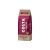 Costa Signature Blend Dark Szemes kávé 1000g B