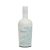 The Wave dry gin 0,7l 40%