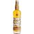 Vanua Aged rum 0,7l 40%