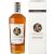 Sadashi Whisky Mizunara Oak finish whisky 0,7l 43% DD
