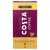 Costa kávékapszula Colombian Roast 10 kapszula/dob. 57g B