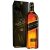 Johnnie Walker Black Label 12 éves whiskey 1L 40% DD