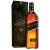 Johnnie Walker Black Label 12 éves whiskey 1L 40% DD