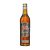 Havana Especial rum 1L 37,5%