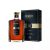 Hardy XO Rare konyak 0,7l 40% DD