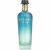 Mermaid gin 0,7l 42%