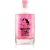 Unicorn Tears Raspberry Gin Likőr 0,5l 40%