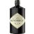 Hendricks gin 1L 44%