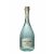 Lind & Lime gin 0,7l 44%
