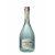 Lind & Lime gin 0,7l 44%