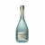 Lind & Lime gin 0,7l 44%