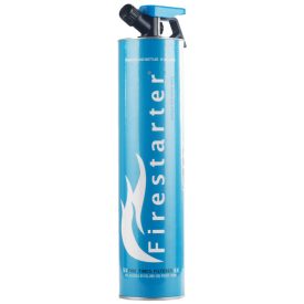 Firestarter gin 0,7l 40%